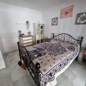 Quilla Apartamento